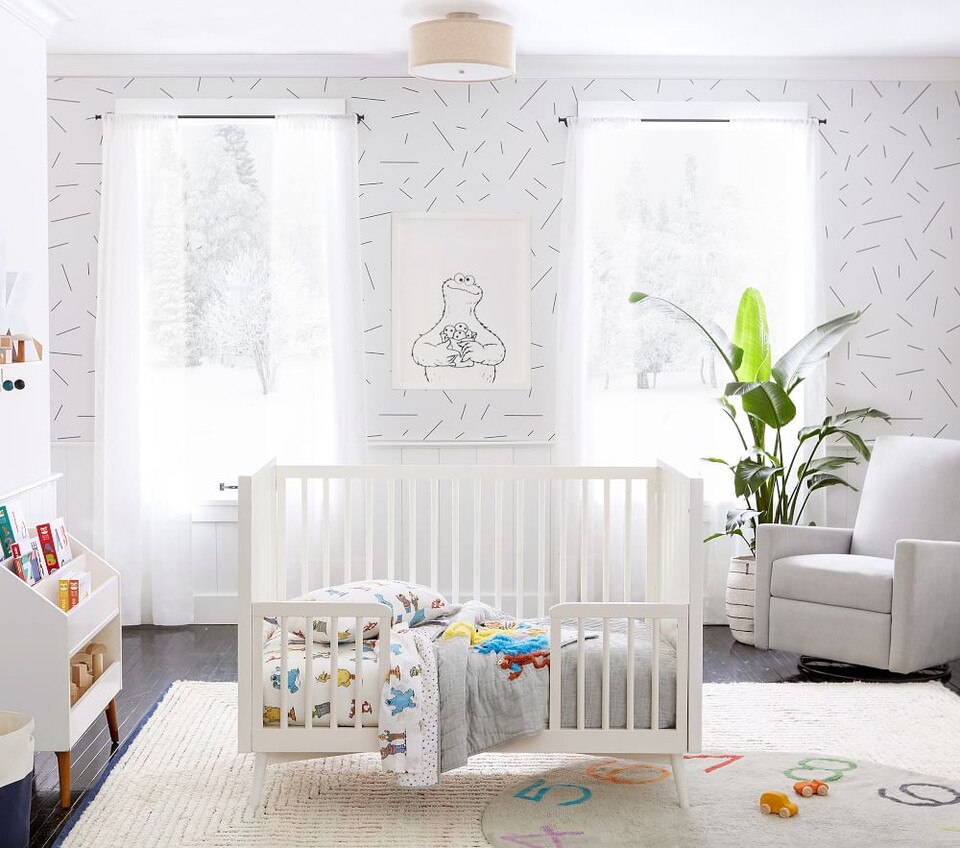 Phoenix Swivel Recliner Pottery Barn Kids Australia